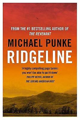 Ridgeline