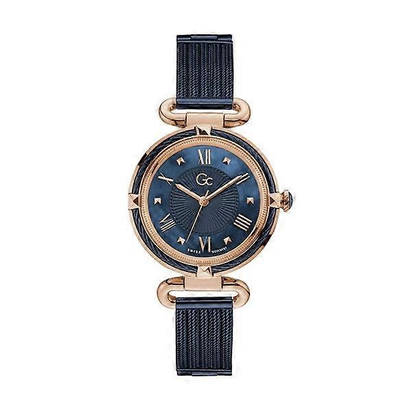 Guess Collection Watches Mod. Y58008l7mf