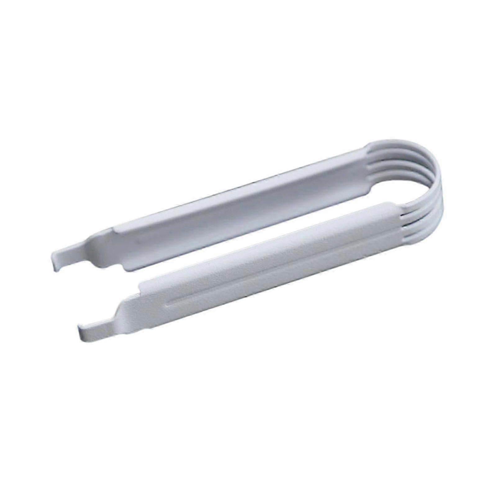 Mechanical Keyboard Switch Puller Portable Metal Hot-Swap Gaming Keyboard Switch Extractor Removing Tool PC Accessories