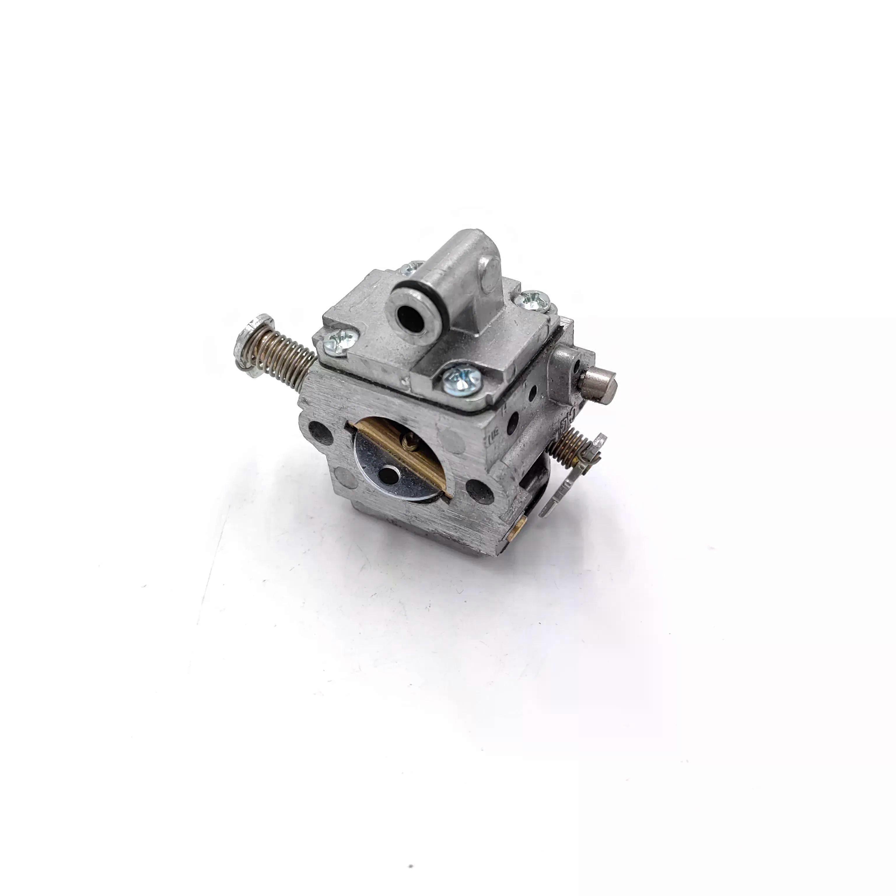 Alkuperäinen kaasutin Carb 2-MIX MS180 2-MIX Stihl MS170 2-MIX MS180 2-MIX Uusi malli