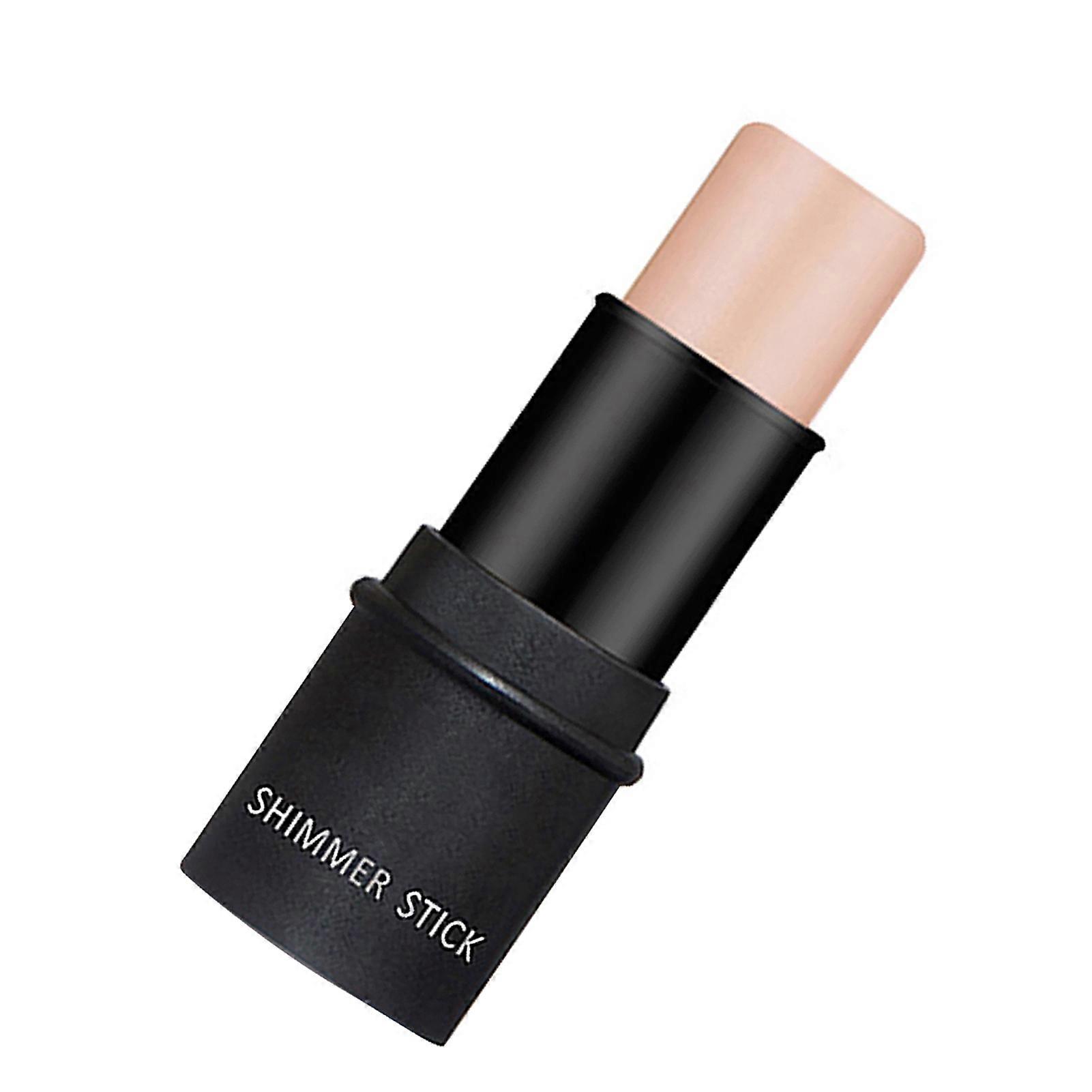 Magical Halo Highlighter Powder, Illuminator, Face Makeup, Cosmetic (02#)