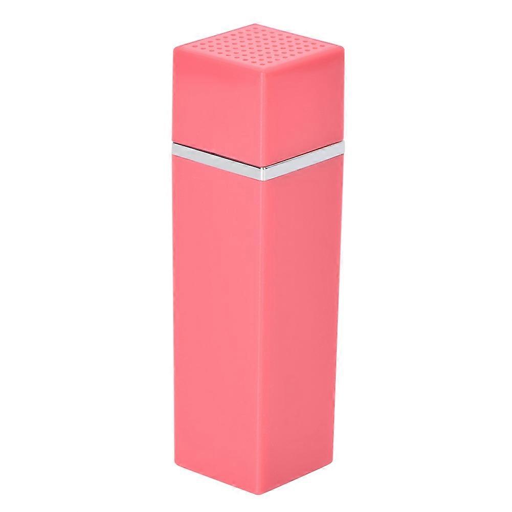 120dB Personal Security Alarm Keychain - Compact, Durable, Easy Use for Ultimate Safety