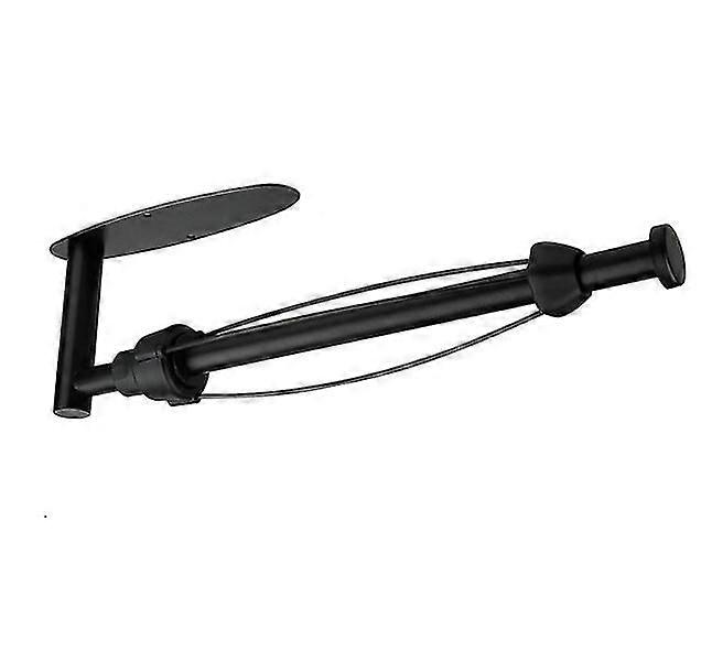 Kitchen Roll Holder Under Cabinet Drilling Kitchen Roll Holder