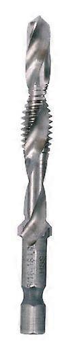 LDTAP10-32 Long Drill/Tap Bit by