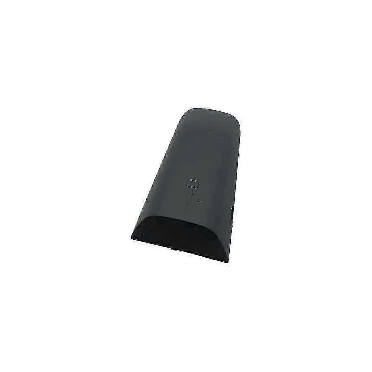 Door Handle Cap for Range Evoque LHD 2014-2019 - g20242981937