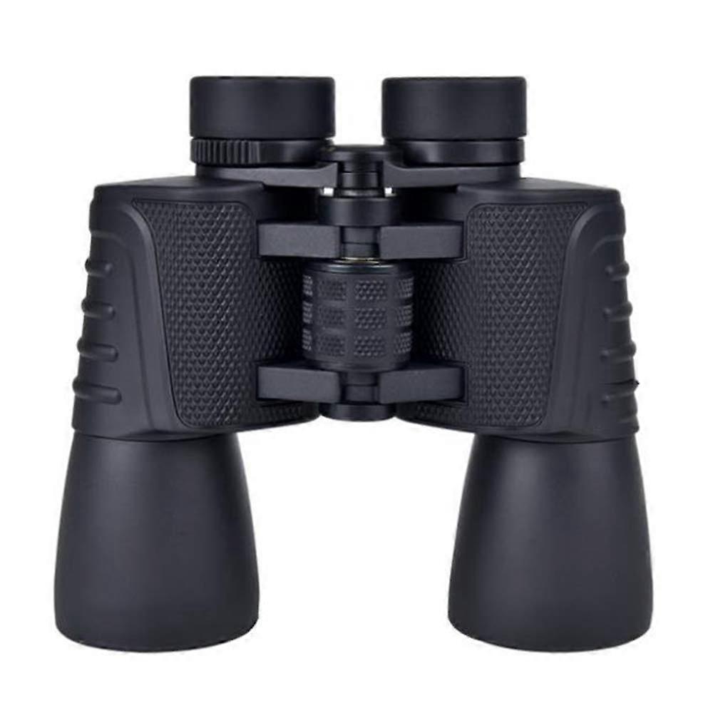 Practical Telescope Outdoor Binoculars Highspeed Hd Dim Vision Telescope Antifog