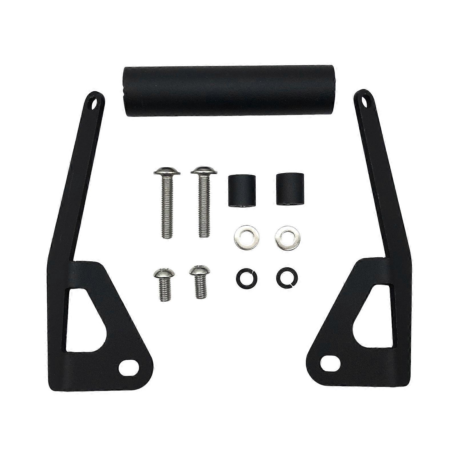 Motorcycle GPS Navigation Bracket Phone for Guzzi V85 TT 2019 2020