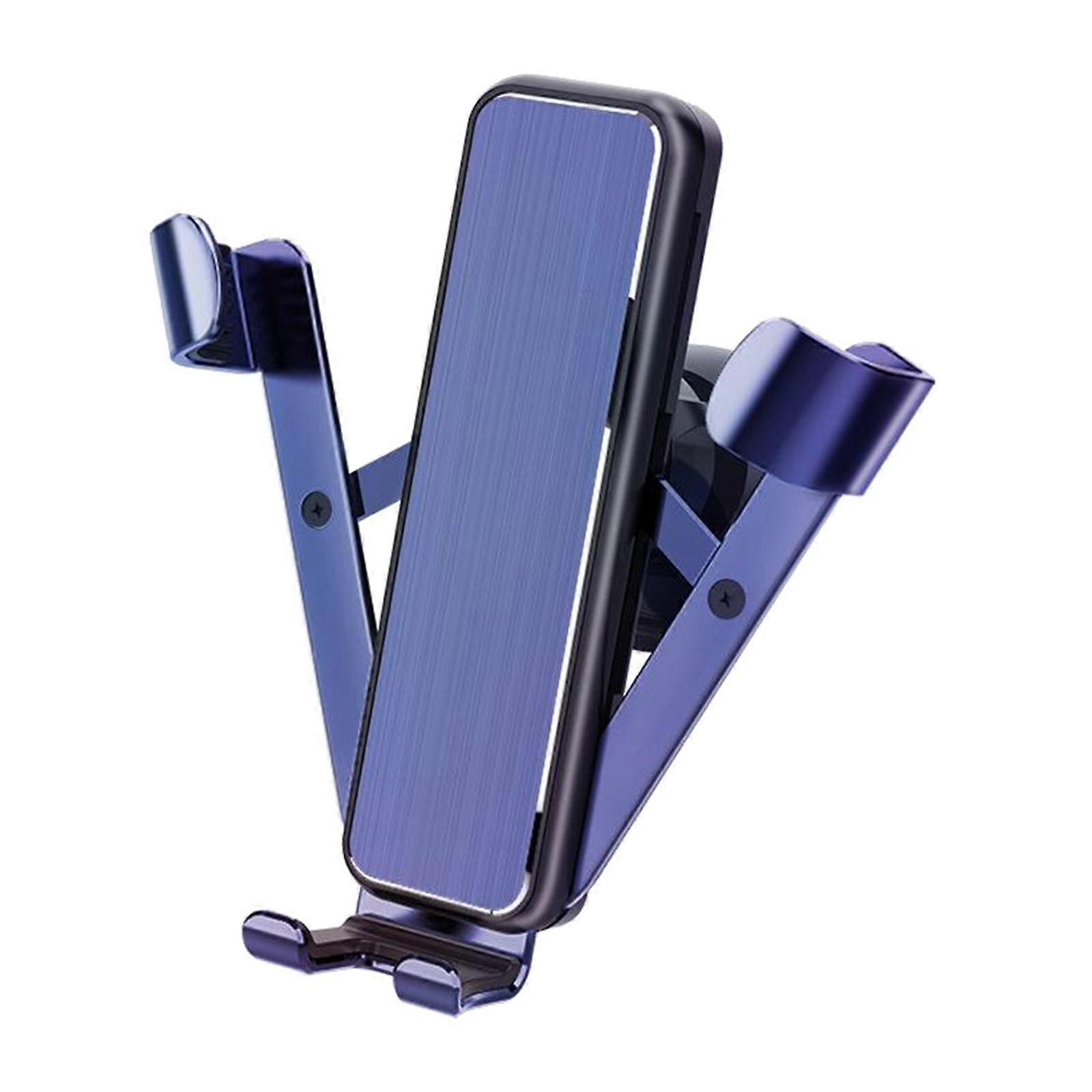 Universal Car Phone Mount Vent Anti- Stabilizer Compatible with 11 pro/11 