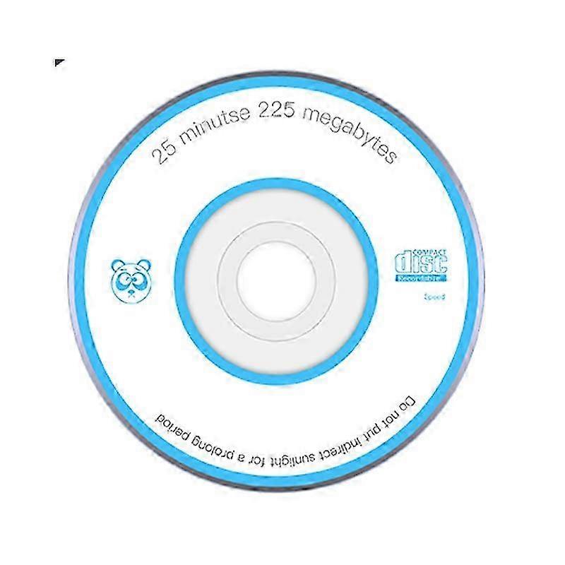 واجهة VAG-COM VCDS المميزة وحزمة البرامج