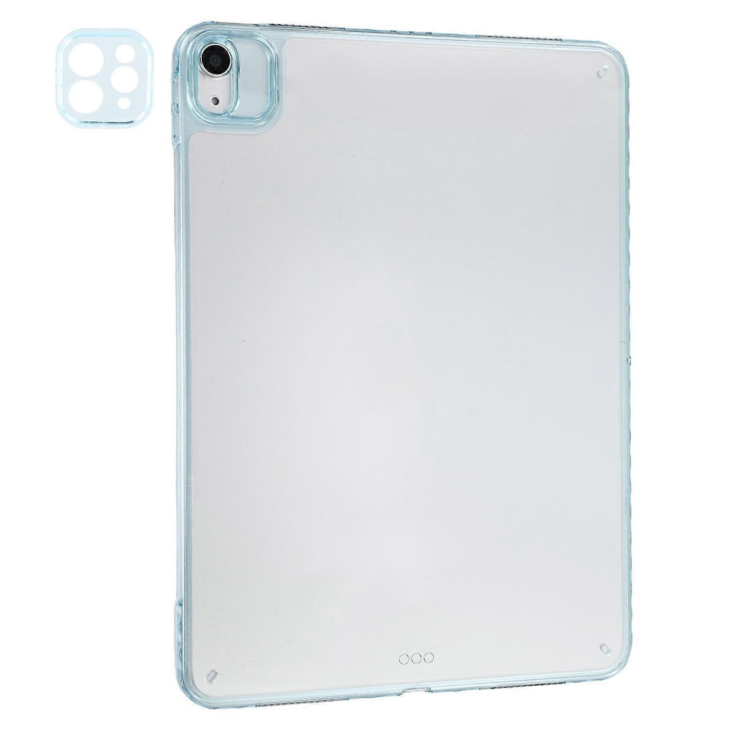 Compatible with iPad Air 13 (2025) Tablet Case