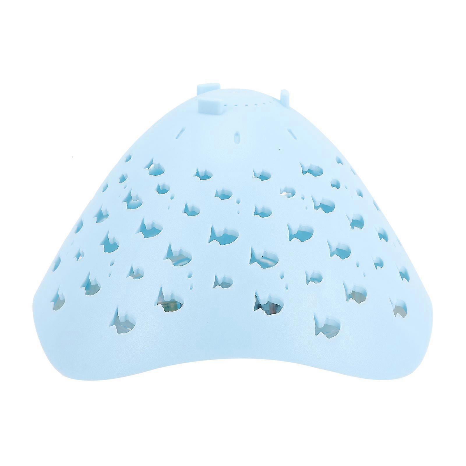 LED Underwater Pool Light Waterproof Underwater Pool Light Submersible LED Light