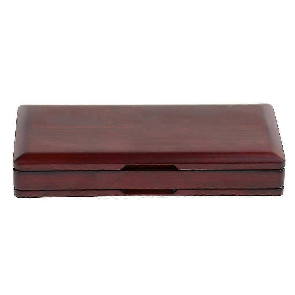 תיק נשיאה לאחסון קנה אבוב רדווד ל-40 קנים