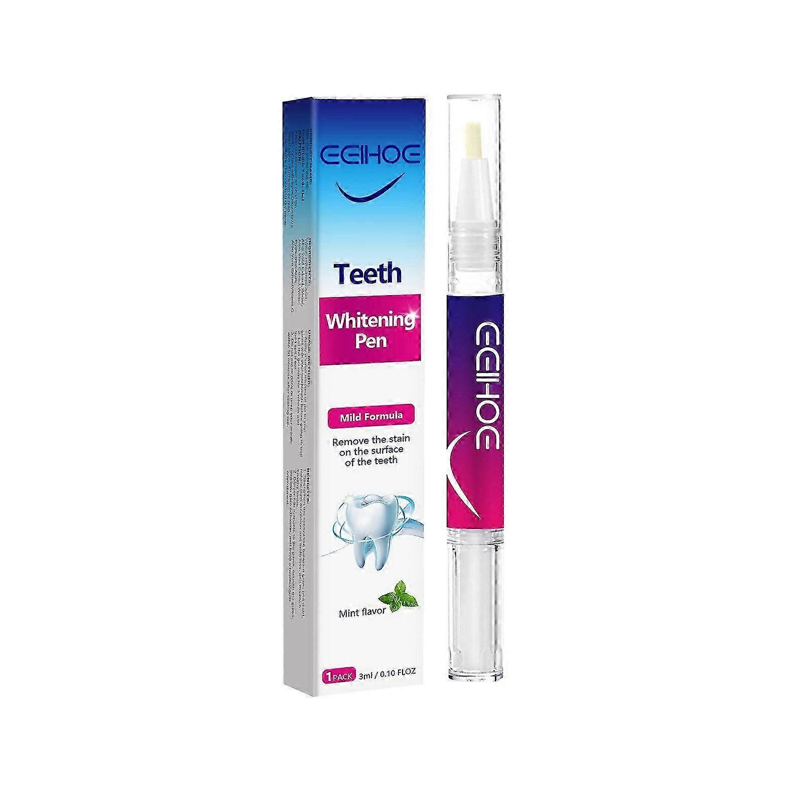 Teeth Whitening Pen