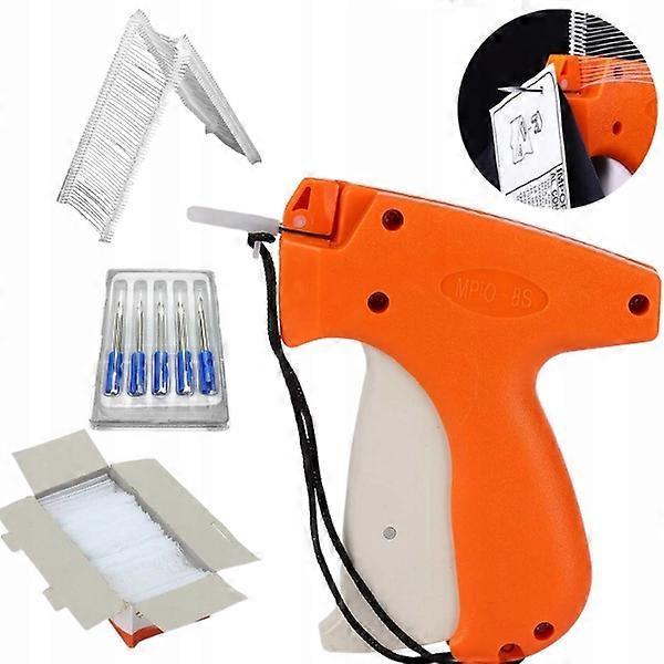 Single Row Labeller Ultimar