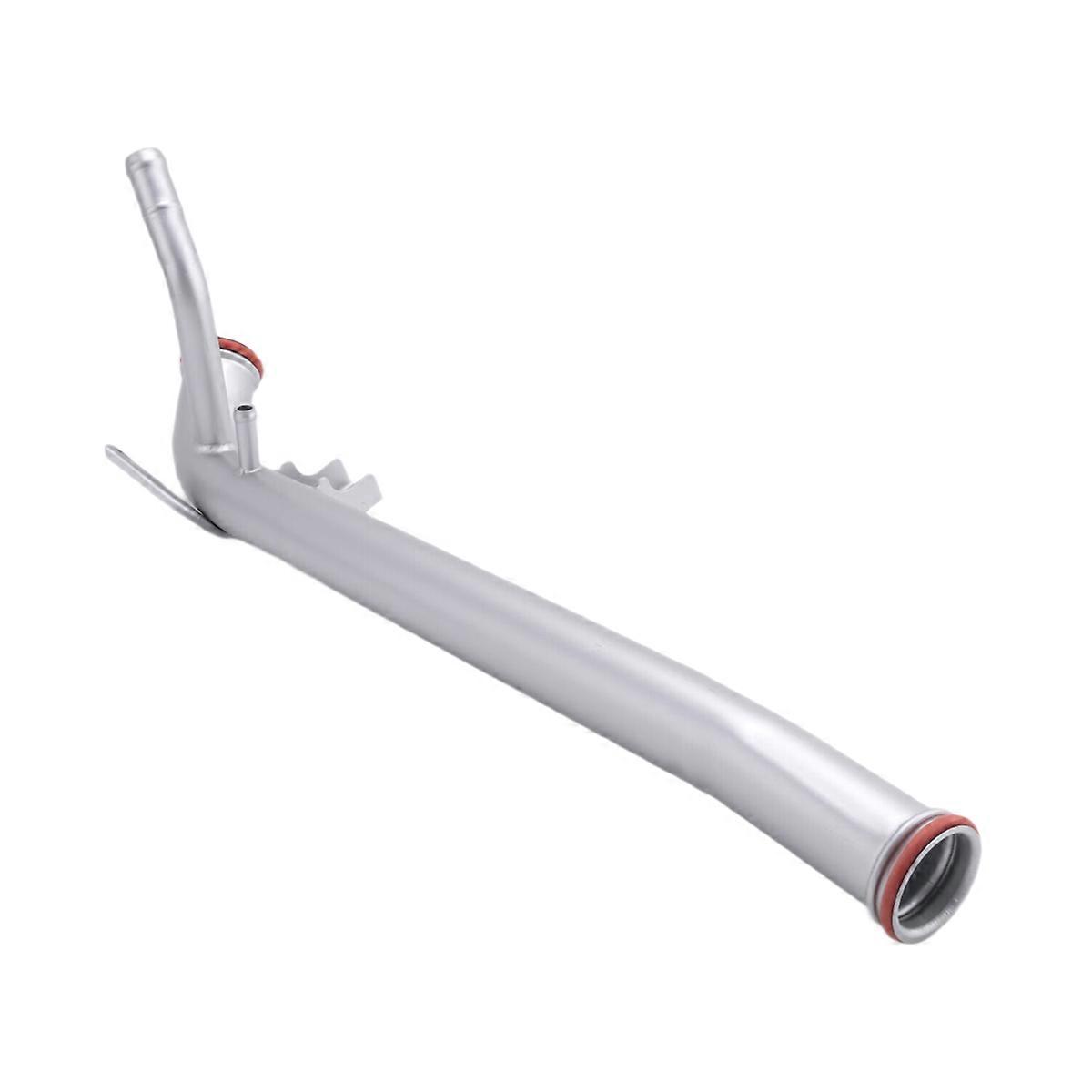 Water Pump Inlet Pipe for CS7A CS7W 01-07