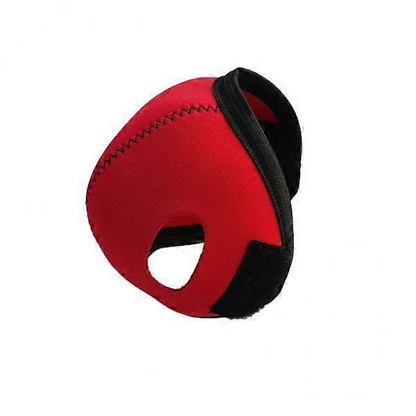 2x Durable Neoprene Regulator Cover Diving Accessory
