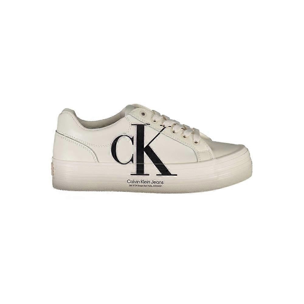 Schuhe Calvin Klein yw0yw00908f