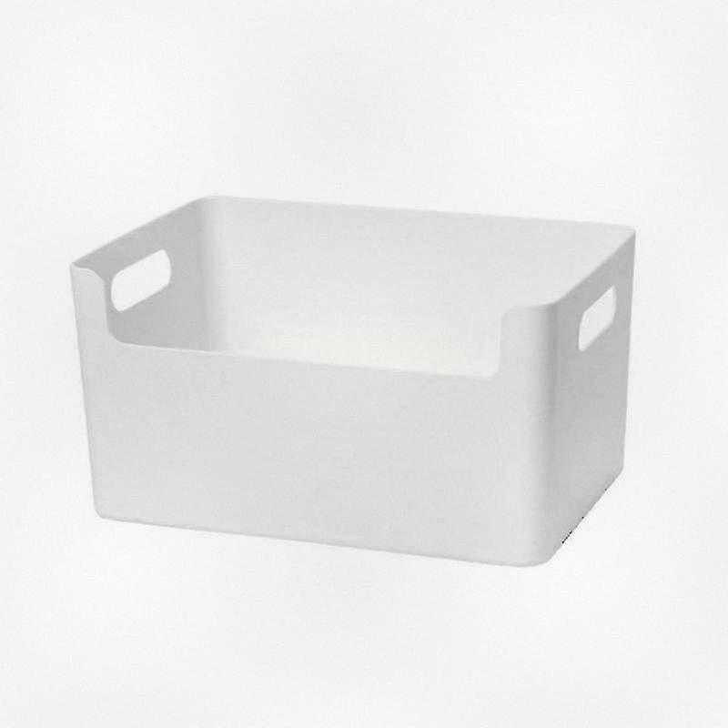 1 Piece Tabletop Organizing Box for All Your Storage Needs - Versatile and Stylish Container