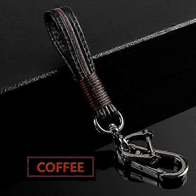 Scrub ABS car key protection case cover suitable for a certain brand, compatible with various models including BGA AMG W203, W210, W211, W12