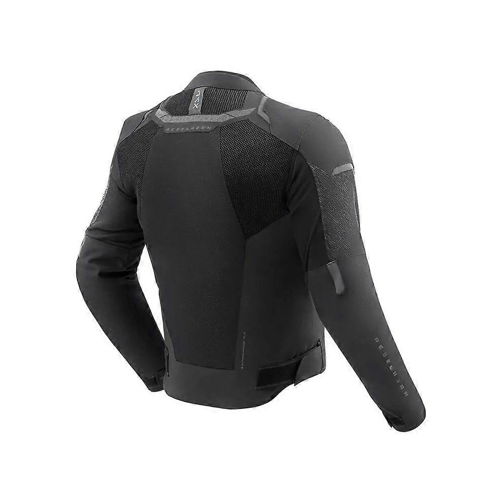 Jackets Rebelhorn Jax PB293611
