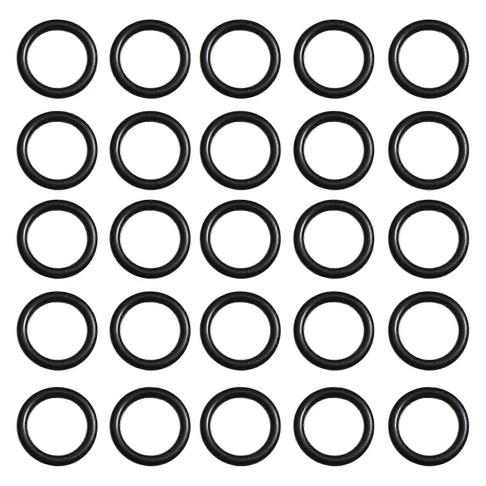 Durable Pipe Gasket Solution, Perfect for Water Tap Connections