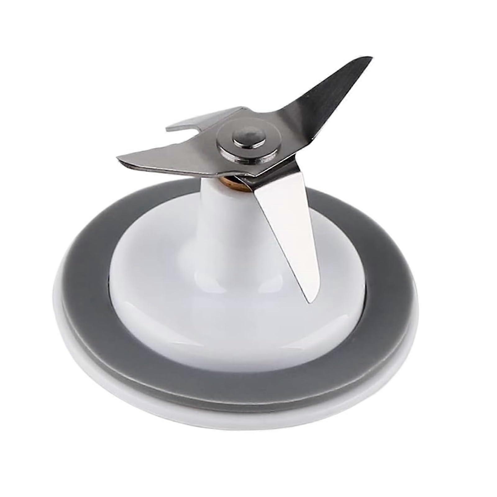4 Blender Blender Compatible Blades