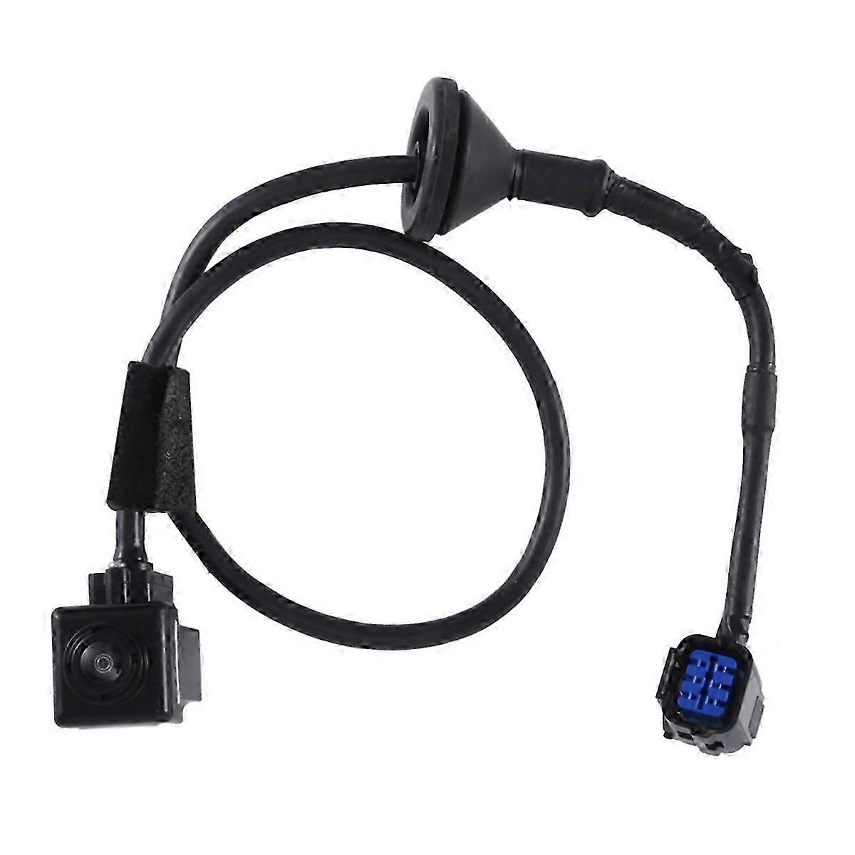 Car Rear View Camera Backup Camera for Soul 2014-2019