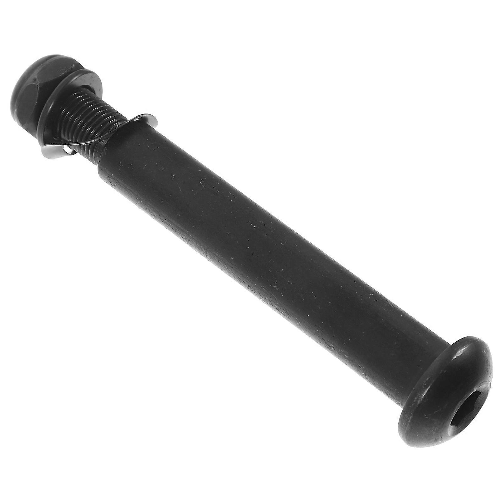 Elliptical Repair Screws Elliptical Trainer Screw For Users Of Elliptical Trainers 1Pcs