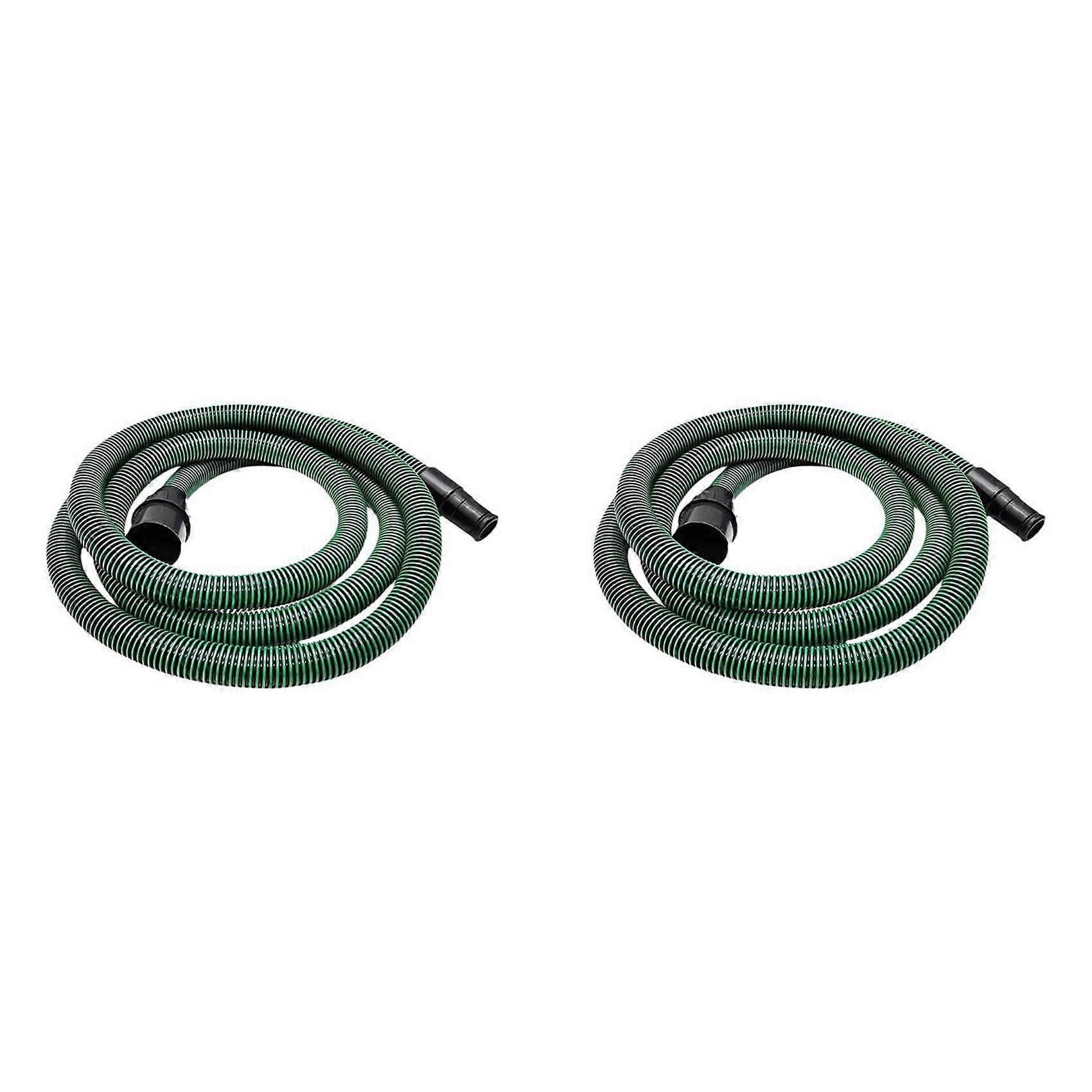 Hose Applicable For Electric Vacuum Cleaner 3.5M