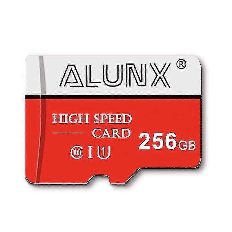 Micro Sd Card Sd/tf Flash Card Memory Card