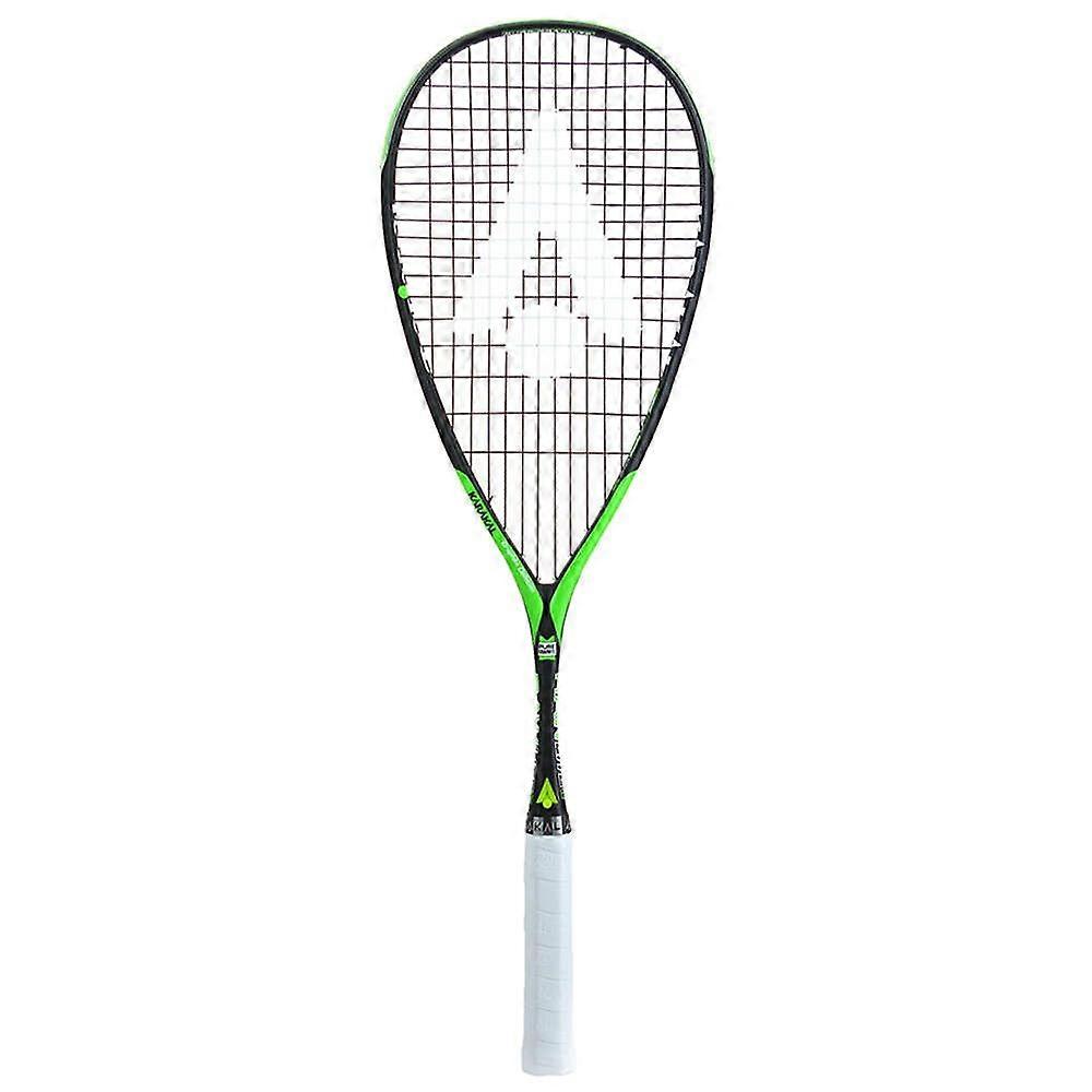 Rackets Karakal Raw Pro Lite 2.1 KS24001