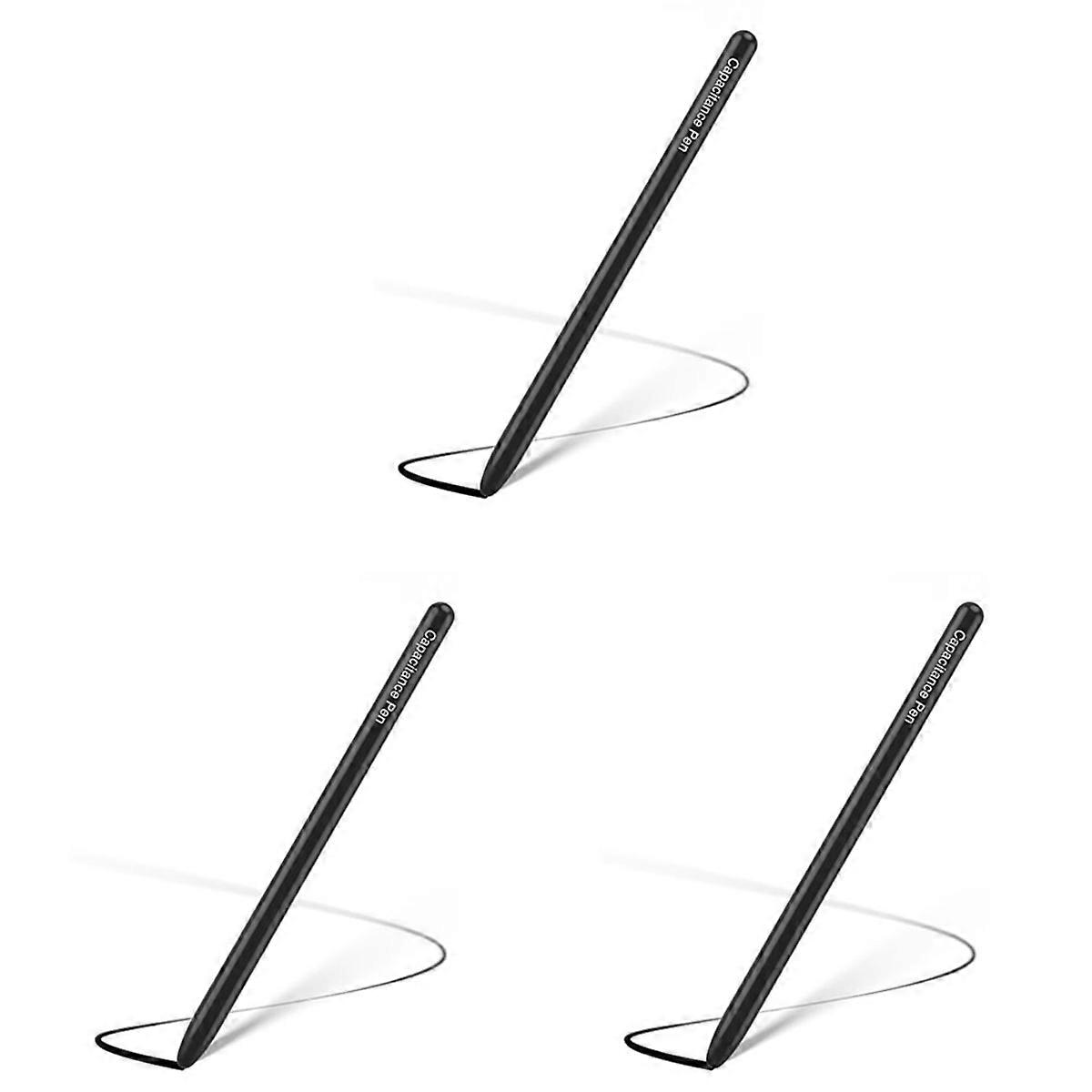 Touch Stylus Capacitance Pen Galaxy Z Fold 4 3 2 5G