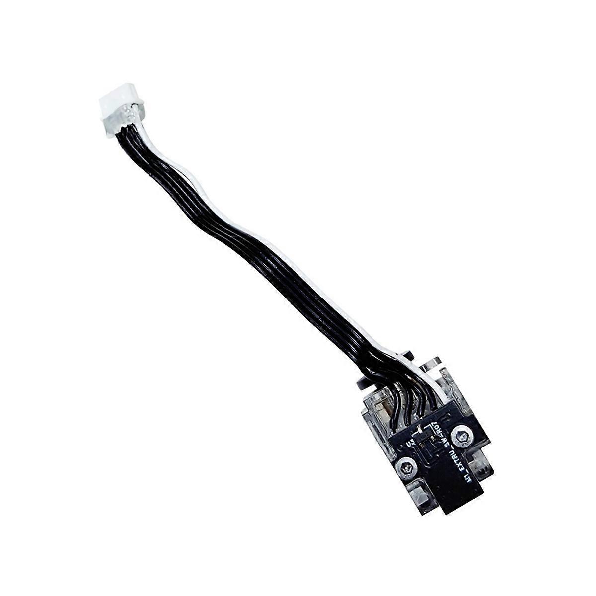 Hall Switch Replacement for X1C Filament Sensor Hall Switch