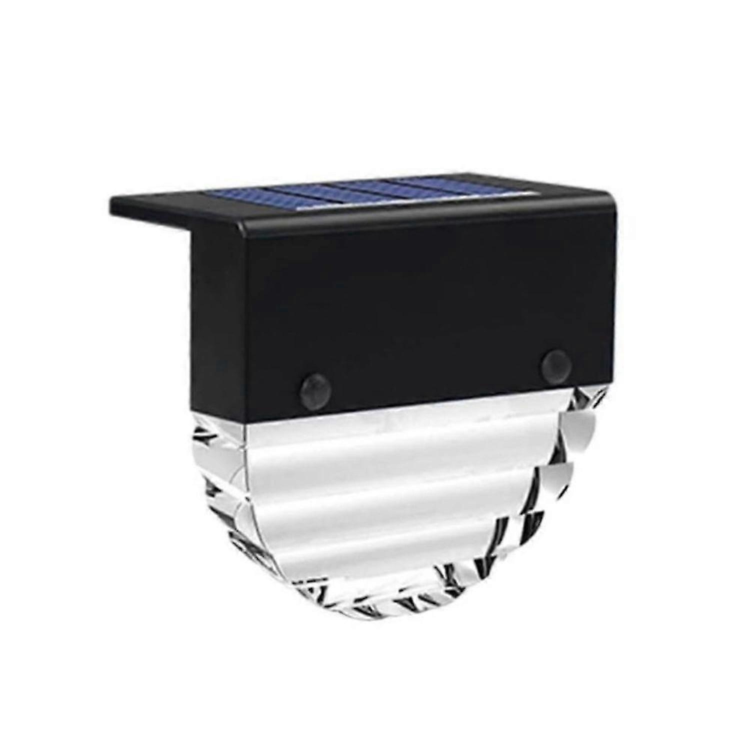 Marvelmerit Solar Pool Lights, Poolside Solar Light, Wireless Light Sensing