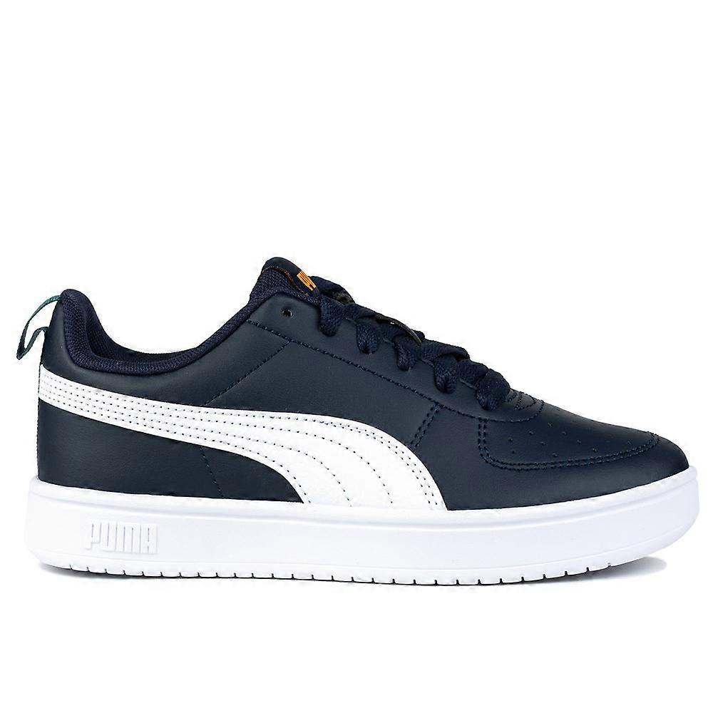 Shoes Puma Rickie EO38431107