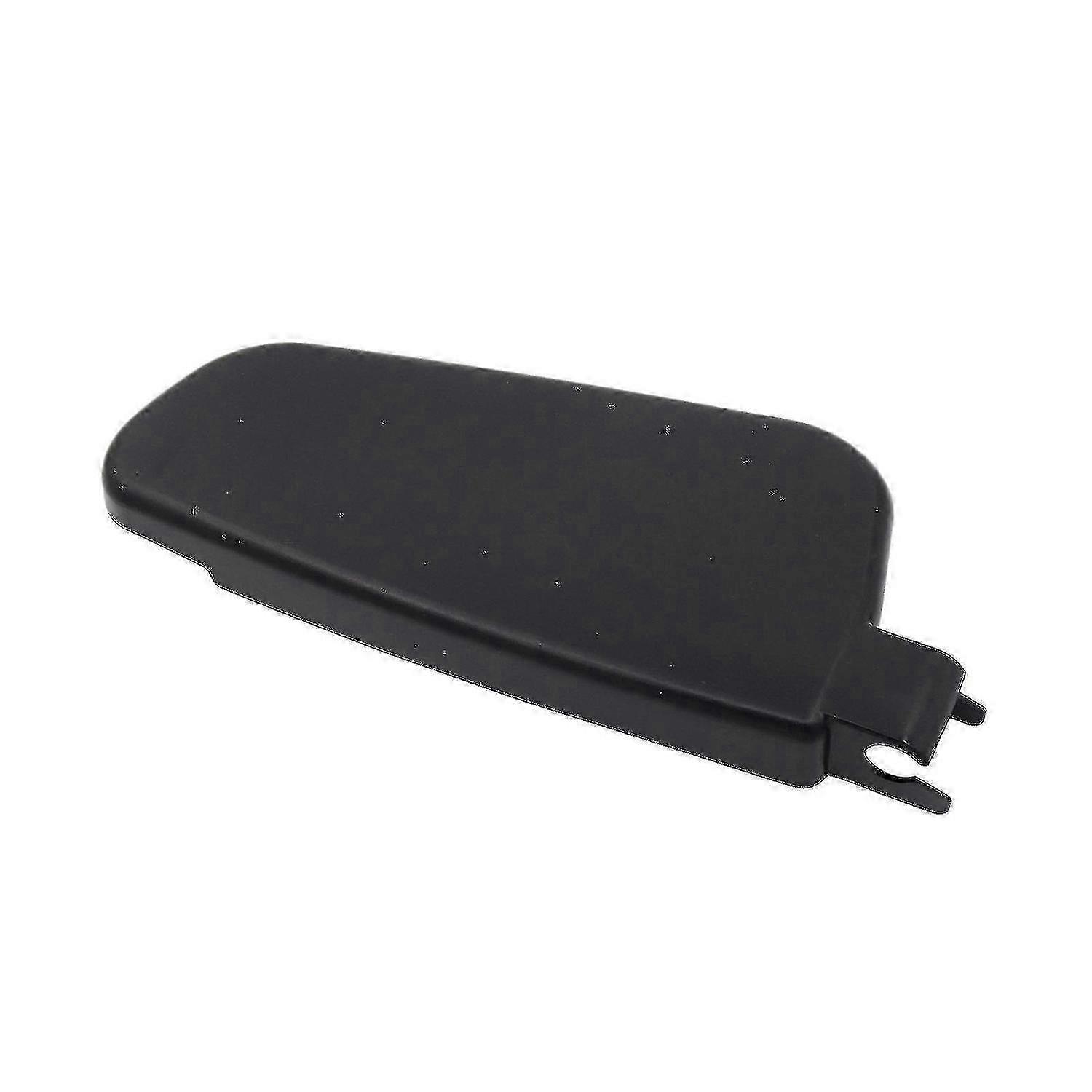 Front Washer Windshield Wiper Arm Cap Right Slide for Certain Models