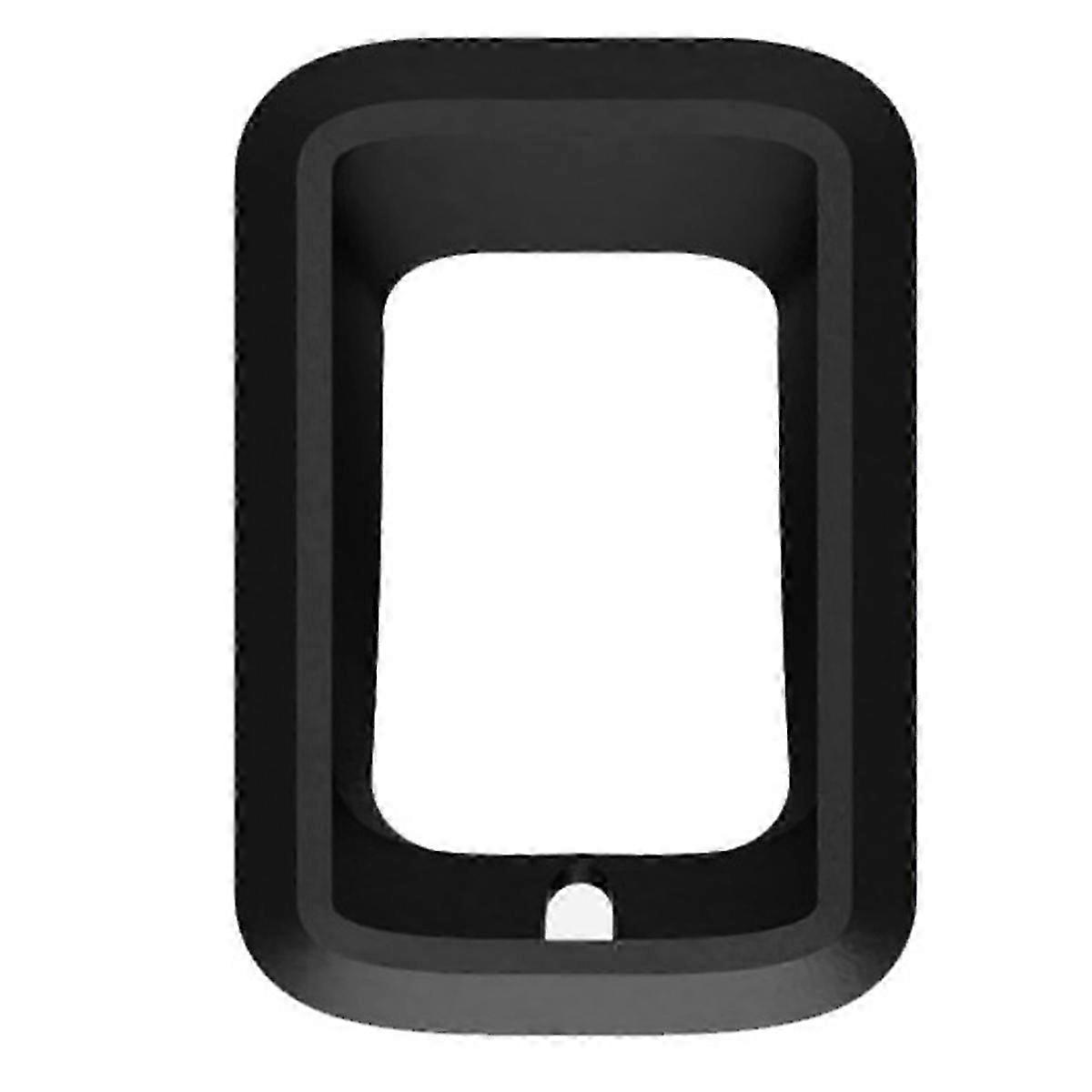 Bicycle Computer Silicone Protective Case for Various Models