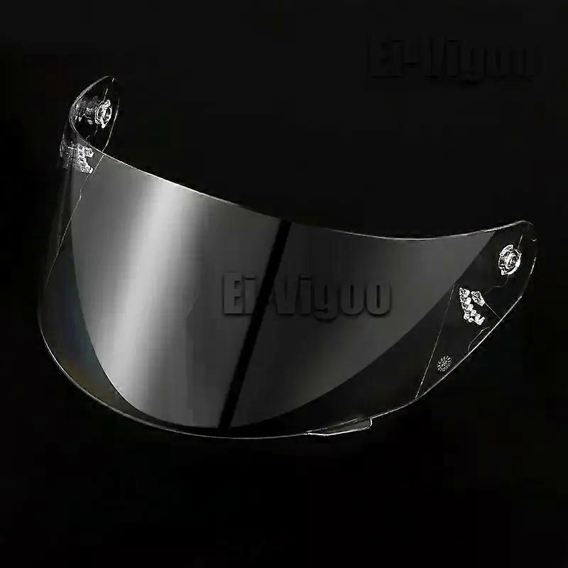 Suitable For LS2 FF352 Helmet Visor Full Face Motorcycle Helmet Lens Replacement Lens Be Suitable for Ls2 FF352 FF384 FF351 Helmet