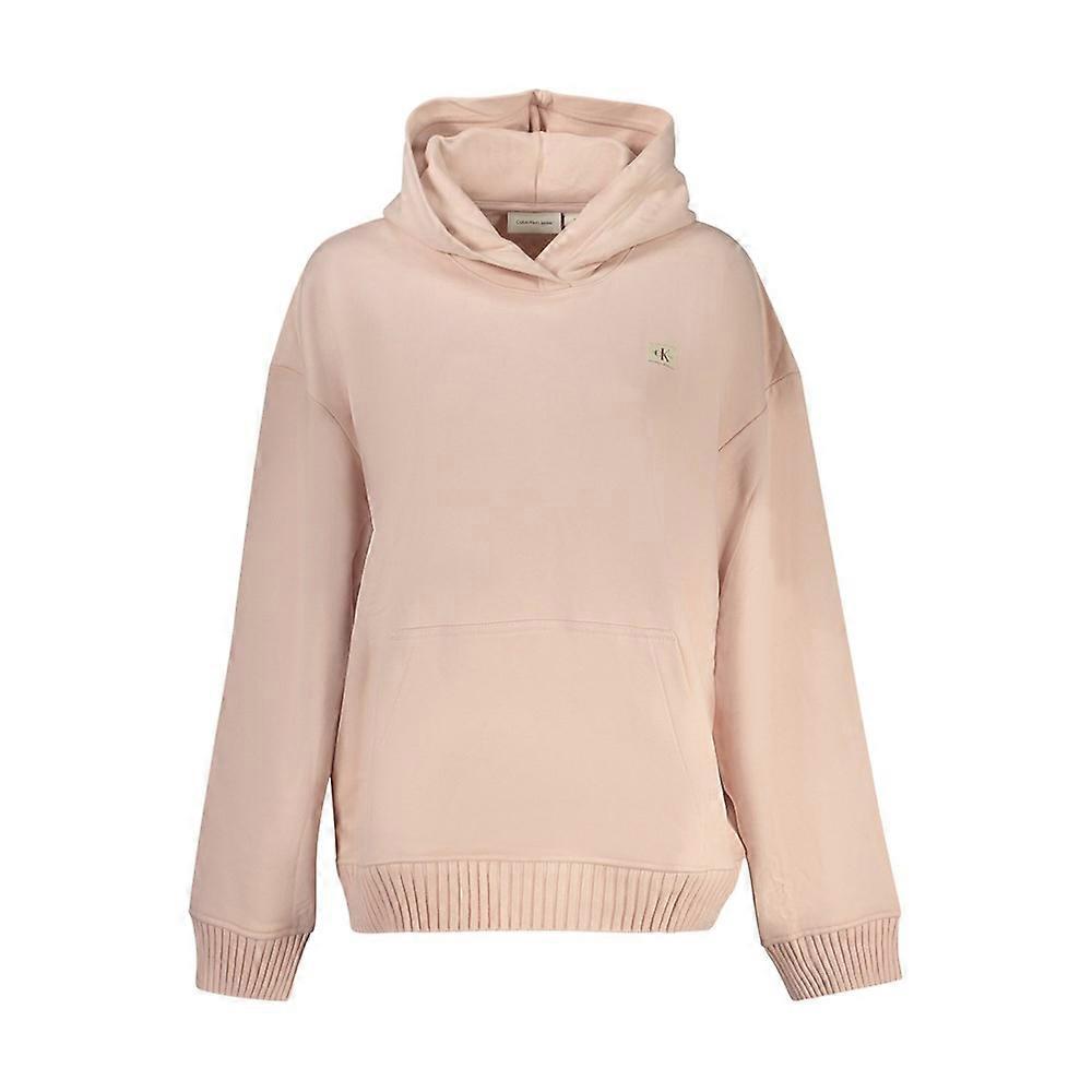 Sweatshirts Calvin Klein j20j224173
