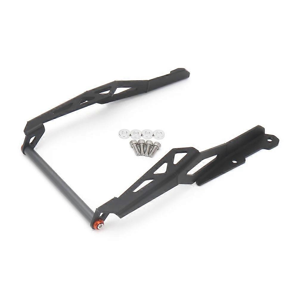 Motorcycle Accessories For CFMOTO 800 MT 800MT 800mt 2023 Navigation Bracket GPS Mount Device Phone Adapt Holder Rod 12mm/22mm