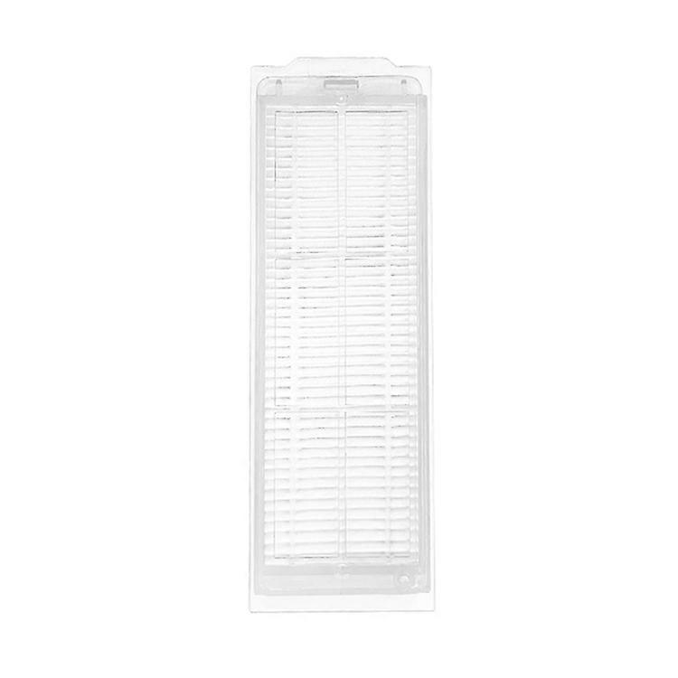 Sweeper Robot Filter Replacement for Xiaomi Mijia C101 Sweeper Robot Accessories 1pc