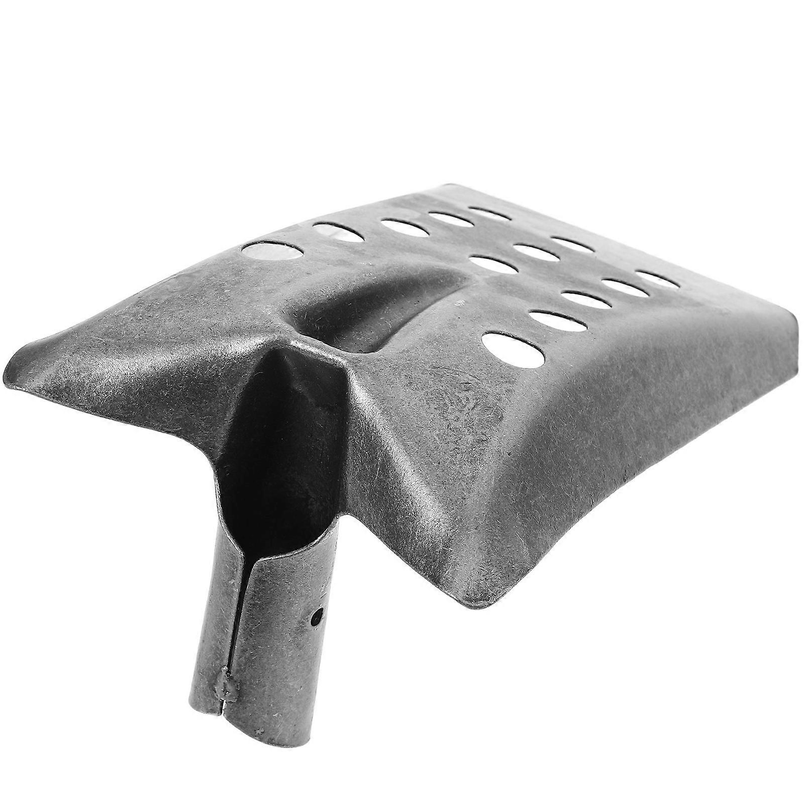 Drain Tool Sewer Sifting Scoop Adults Multi-use Design Drain Cleaning 1Set