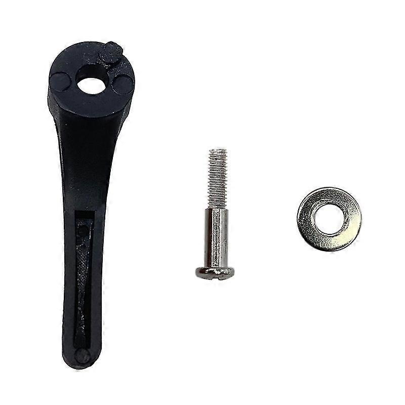 Hair Clipper Trimmer Replacement Dial Button For 8591/8148 Clipper Accessory