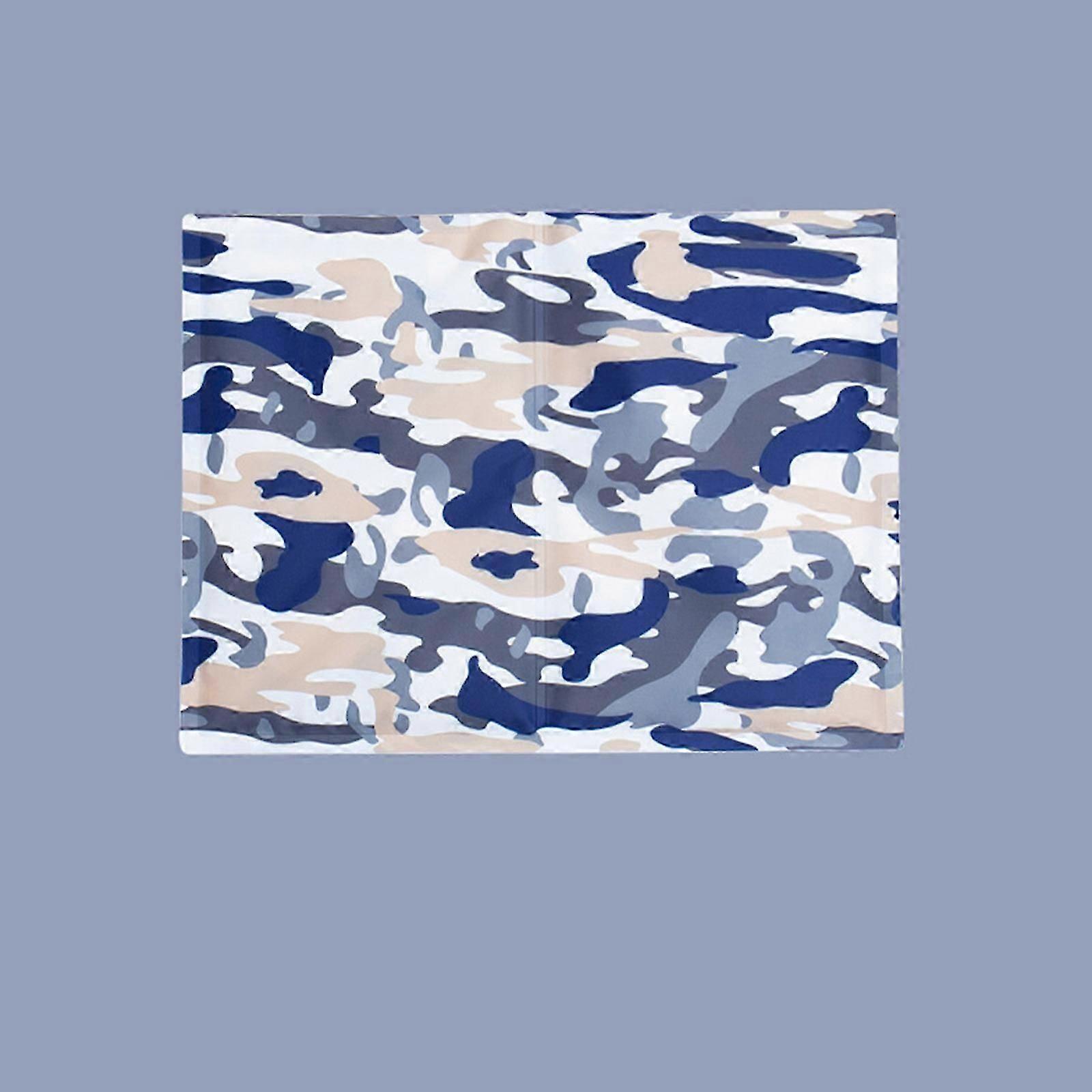 Köpek Soğutma Matı Otomatik Pet Soğutma Matı, Köpek Soğutma Matı, Köpek Kedi Soğutma Matı, Pet Soğutma Matı Summmer