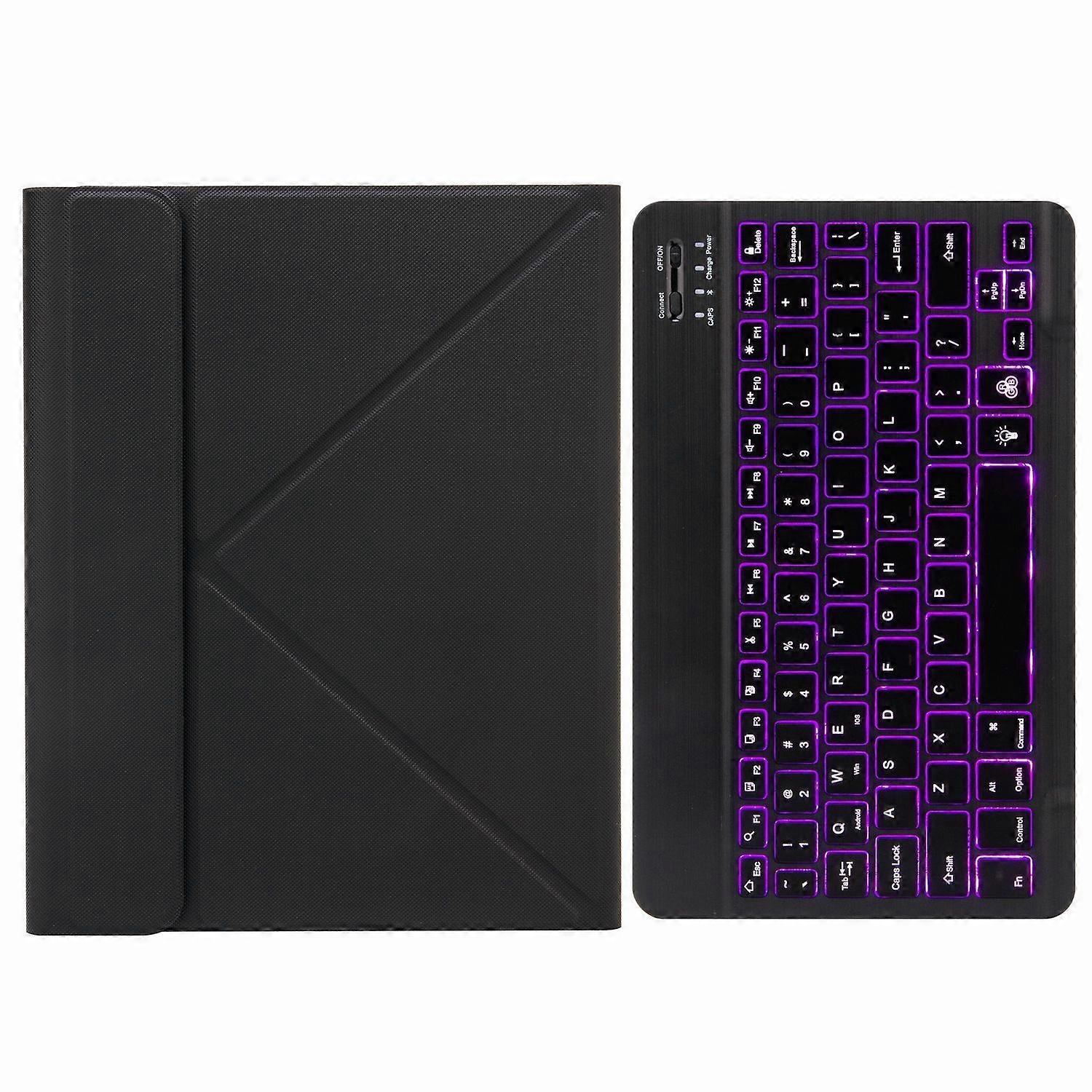 Case For iPad 10.2 2020 & 2019 / Pro 10.5 inch
