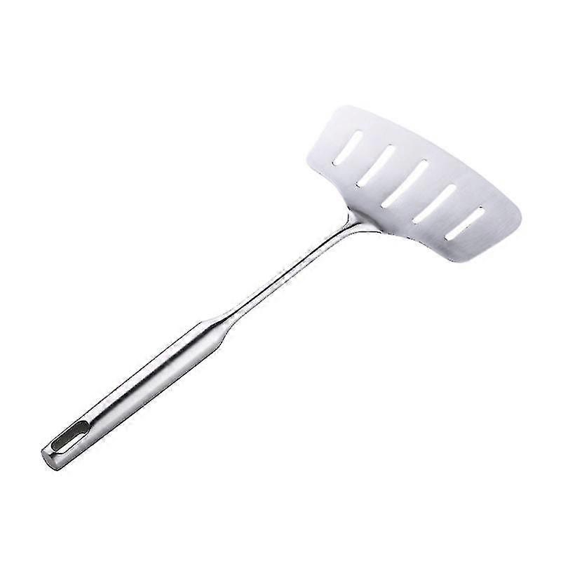 1pcs Spatula Turner
