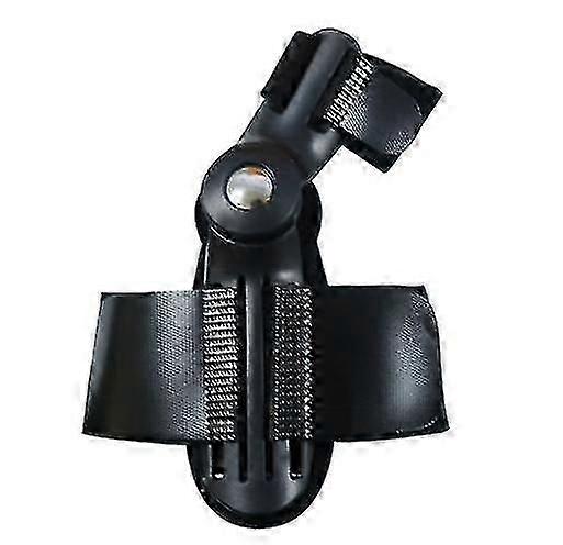 2db Szabó Bunion korrektor, Bunion Splint, Lábfájdalom-enyhülés Hallux Toe Valgus Korrektor Állítható