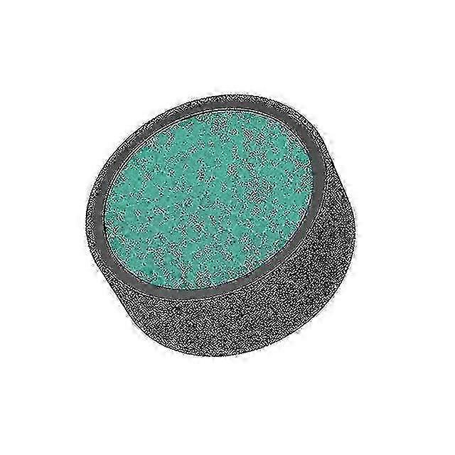 A9/A19 Air Purifier Hepa Filter - One for AllEdition 0724