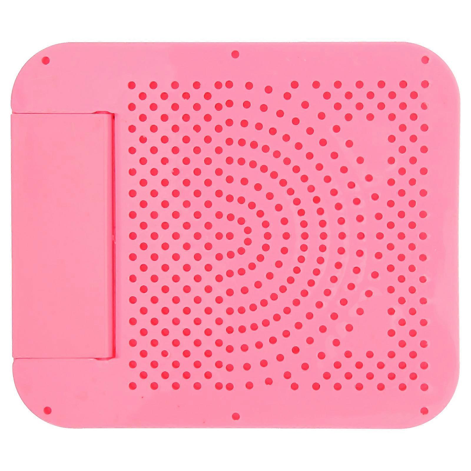 Quilling-tarvikkeet: 1 sarja tee-se-itse-käsintehtyä askartelulautaa perheelle, ystäville, työtovereille, luovalle toiminnalle ABS-ruostumattomasta teräksestä valmistettu työkalu