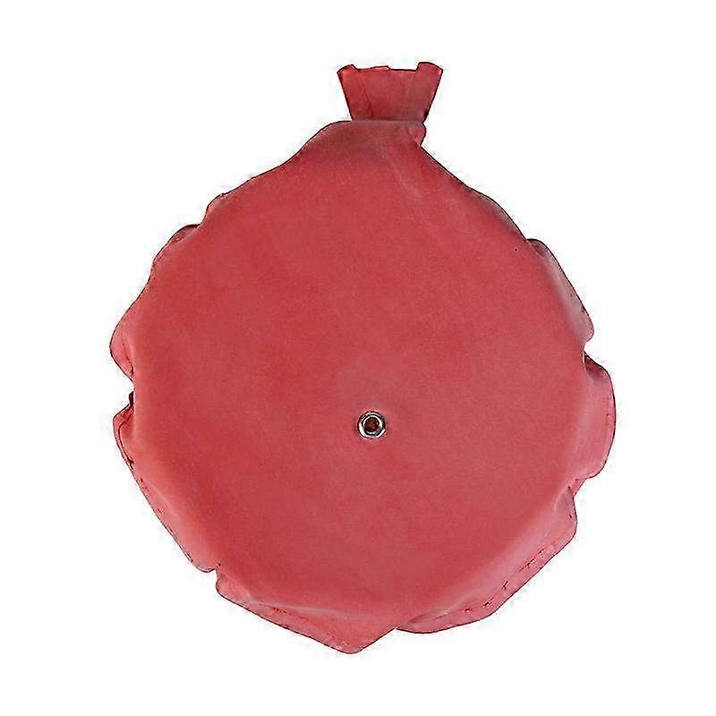 Funny Fashion Whoopee Cushion Fart Pad - Hilarious Gag Toy for Jokes, Pranks & Creative Trickster Fun
